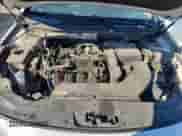 2015 Hyundai Sonata SE с VIN 5NPE24AF6FH184267, выставлен на аукционе Copart как лот 82315865 с пробегом 163 496 миль миль и Чистый • Clean title. История ставок и продаж доступна на DreamBid. Изображение 11.