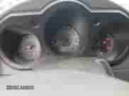 2002 Nissan Frontier SE with VIN 1N6ED29X82C337987, listed as a Copart auction lot 47950475 with 124,894 mi miles and Clean title. Bid and sale history available at DreamBid. Image 9.