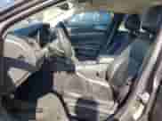 2022 Chrysler 300 Touring L с VIN 2C3CCADG7NH170901, выставлен на аукционе Copart как лот 81338065 с пробегом 73 175 миль миль и Списание • Salvage title. История ставок и продаж доступна на DreamBid. Изображение 7.