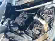 2015 Dodge Journey Crossroad with VIN 3C4PDDGG2FT706668, listed as a IAAI auction lot 42885956 with Not provided miles and . Bid and sale history available at DreamBid. Image 10.