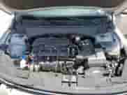 2024 Hyundai Kona SE с VIN KM8HA3AB6RU040862, выставлен на аукционе Copart как лот 58182515 с пробегом 6 498 миль миль и Списание • Salvage title. История ставок и продаж доступна на DreamBid. Изображение 11.