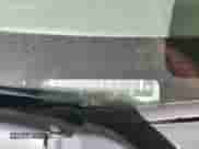 2007 Chevrolet Malibu 1LS с VIN 1G1ZS58F67F257851, выставлен на аукционе Copart как лот 72221324 с пробегом 189 971 миль миль и Списание • Salvage title. История ставок и продаж доступна на DreamBid. Изображение 12.