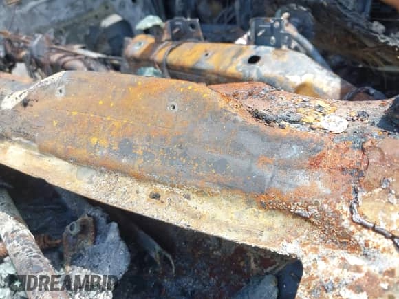 2019 Chevrolet Tahoe LS with VIN 1GNSKAKC0KR341436, listed as a IAAI auction lot 42749185 with Not provided miles and . Bid and sale history available at DreamBid. Image 9.