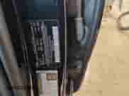 2021 Hyundai Elantra SEL с VIN 5NPLS4AG3MH025932, выставлен на аукционе Copart как лот 86484785 с пробегом 52 102 миль миль и Списание • Salvage title. История ставок и продаж доступна на DreamBid. Изображение 12.