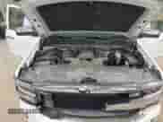 2016 Chevrolet Silverado 1500 High Country с VIN 3GCUKTEC5GG226606, выставлен на аукционе IAAI как лот 43493931 с пробегом 101 784 миль миль и . История ставок и продаж доступна на DreamBid. Изображение 10.