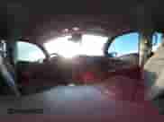 2022 Nissan Frontier Pro-X with VIN 1N6ED1EJXNN615342, listed as a IAAI auction lot 43386995 with 92,759 mi miles and . Bid and sale history available at DreamBid. Image 18.