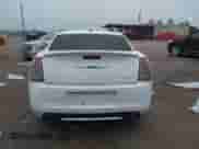 2014 Chrysler 300 SRT-8 с VIN 2C3CCAFJ6EH156853, выставлен на аукционе IAAI как лот 42370748 с пробегом 44 434 миль миль и . История ставок и продаж доступна на DreamBid. Изображение 17.