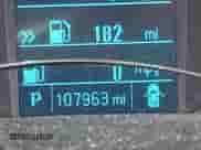 2016 Chevrolet Cruze LT с VIN 1G1PE5SB8G7131652, выставлен на аукционе IAAI как лот 42453744 с пробегом 107 963 миль миль и . История ставок и продаж доступна на DreamBid. Изображение 16.