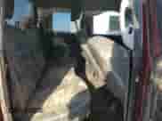 2016 Ram 1500 Express with VIN 1C6RR7FT5GS336935, listed as a Copart auction lot 84621415 with 217,257 mi miles and Salvage title. Bid and sale history available at DreamBid. Image 10.