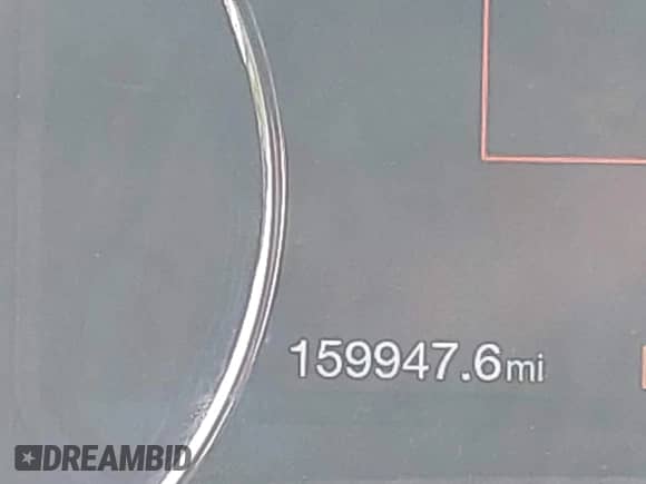 2019 Ford F-250 XL with VIN 1FT7W2BT0KED09618, listed as a IAAI auction lot 43151751 with 159,947 mi miles and . Bid and sale history available at DreamBid. Image 15.