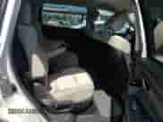 2024 Subaru Ascent Premium с VIN 4S4WMAEDXR3414295, выставлен на аукционе Copart как лот 54226495 с пробегом 21 437 миль миль и Списание • Salvage title. История ставок и продаж доступна на DreamBid. Изображение 11.