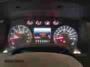 2013 Ford F-150 XL z VIN 1FTFW1ET6DFB60176, wystawiony jako IAAI lot #43158357 z przebiegiem 141 134 mil mil oraz . Historia ofert i sprzedaży dostępna na DreamBid. Obrazek 7.