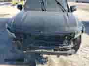 2021 Cadillac Escalade Sport with VIN 1GYS3FKL8MR243559, listed as a Copart auction lot 42533945 with Not provided miles and Salvage title. Bid and sale history available at DreamBid. Image 14.