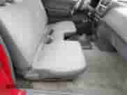 2000 Nissan Frontier XE with VIN 1N6DD21S7YC312552, listed as a IAAI auction lot 42726534 with 269,451 mi miles and . Bid and sale history available at DreamBid. Image 8.