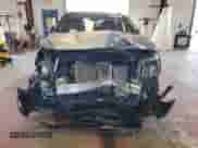 2021 Hyundai Santa Fe Limited with VIN 5NMS4DAL0MH341529, listed as a Copart auction lot 68765635 with 43,671 mi miles and Salvage title. Bid and sale history available at DreamBid. Image 5.