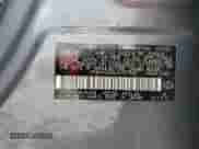 2020 Lexus IS 300 F Sport with VIN JTHGA1D20L5107925, listed as a Copart auction lot 62549335 with Not provided miles and Clean title. Bid and sale history available at DreamBid. Image 12.