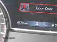 2020 Nissan Pathfinder SL with VIN 5N1DR2CM3LC620440, listed as a IAAI auction lot 42700818 with 67,765 mi miles and . Bid and sale history available at DreamBid. Image 15.