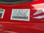 2015 Honda Accord EX-L z VIN 1HGCT2B86FA006330, wystawiony jako Copart lot #84838145 z przebiegiem 133 885 mil mil oraz Szkoda całkowita • Salvage title. Historia ofert i sprzedaży dostępna na DreamBid. Obrazek 12.