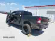 2020 Ram 1500 Big Horn z VIN 1C6SRFFT5LN396315, wystawiony jako IAAI lot #42569224 z przebiegiem Nie podano mil oraz . Historia ofert i sprzedaży dostępna na DreamBid. Obrazek 3.