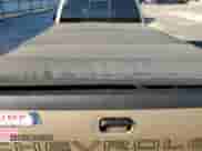 2004 Chevrolet Silverado 1500 Work Truck with VIN 1GCEC14Z54Z277644, listed as a Copart auction lot 45293905 with Not provided miles and Clean title. Bid and sale history available at DreamBid. Image 10.