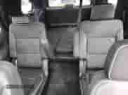 2022 Chevrolet Tahoe with VIN 1GNSCSKL9NR361014, listed as a Copart auction lot 76504224 with Not provided miles and Non repairable. Bid and sale history available at DreamBid. Image 10.