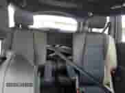 2023 Mercedes-Benz GLS 450 with VIN 4JGFF5KE5PA953169, listed as a Copart auction lot 70274405 with 28,993 mi miles and Salvage title. Bid and sale history available at DreamBid. Image 10.