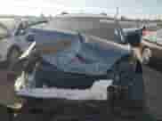 2005 Toyota Sienna CE with VIN 5TDZA23C45S269791, listed as a Copart auction lot 81917635 with Not provided miles and Salvage title. Bid and sale history available at DreamBid. Image 5.