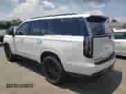 2023 Cadillac Escalade Premium Luxury с VIN 1GYS3CKL6PR426512, выставлен на аукционе Copart как лот 66459055 с пробегом 22 604 миль миль и Чистый • Clean title. История ставок и продаж доступна на DreamBid. Изображение 2.