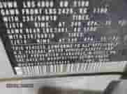 2013 Volkswagen Tiguan SE with VIN WVGAV7AX0DW556558, listed as a Copart auction lot 55574395 with 94,882 mi miles and Salvage title. Bid and sale history available at DreamBid. Image 13.