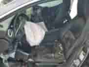 2017 Mercedes-Benz CLA 250 с VIN WDDSJ4EB2HN444718, выставлен на аукционе Copart как лот 50986955 с пробегом Не указан миль и Списание • Salvage title. История ставок и продаж доступна на DreamBid. Изображение 7.