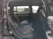 2025 Jeep Grand Cherokee Limited with VIN 1C4RJKBG2S8632657, listed as a IAAI auction lot 41669674 with 1,582 mi miles and . Bid and sale history available at DreamBid. Image 8.