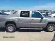 2002 Chevrolet Avalanche с VIN 3GNEK13T62G139311, выставлен на аукционе IAAI как лот 42903779 с пробегом 273 084 миль миль и . История ставок и продаж доступна на DreamBid. Изображение 13.