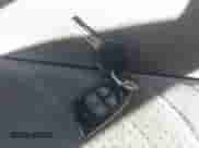 2008 Hyundai Entourage GLS с VIN KNDMC233X86048074, выставлен на аукционе IAAI как лот 41557755 с пробегом 140 258 миль миль и . История ставок и продаж доступна на DreamBid. Изображение 11.