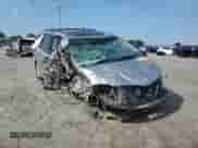 2015 Toyota Sienna XLE Premium with VIN 5TDYK3DC1FS589178, listed as a Copart auction lot 66735425 with 127,923 mi miles and Non repairable. Bid and sale history available at DreamBid. Image 14.