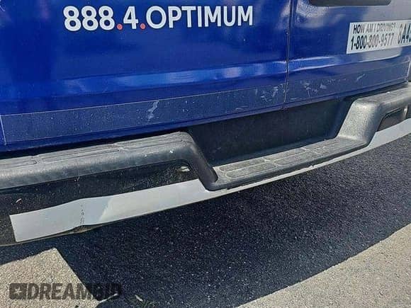 2011 Chevrolet Express Cargo с VIN 1GCSGAFX8B1187872, выставлен на аукционе IAAI как лот 43610341 с пробегом 79 743 миль миль и . История ставок и продаж доступна на DreamBid. Изображение 17.