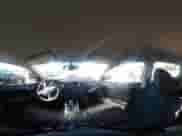 2017 Nissan Sentra SR с VIN 3N1AB7AP6HY254173, выставлен на аукционе IAAI как лот 43342754 с пробегом 84 746 миль миль и . История ставок и продаж доступна на DreamBid. Изображение 18.