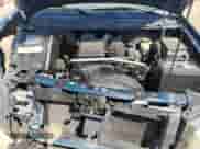 2003 Chevrolet TrailBlazer LS с VIN 1GNDS13S732274956, выставлен на аукционе Copart как лот 81486685 с пробегом Не указан миль и Списание • Salvage title. История ставок и продаж доступна на DreamBid. Изображение 12.