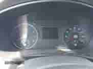 2019 Kia Sorento LX with VIN 5XYPG4A5XKG489435, listed as a IAAI auction lot 42862405 with Not provided miles and . Bid and sale history available at DreamBid. Image 7.