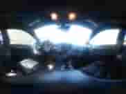 2017 Jeep Grand Cherokee SRT z VIN 1C4RJFDJ0HC699537, wystawiony jako IAAI lot #41781500 z przebiegiem 105 640 mil mil oraz . Historia ofert i sprzedaży dostępna na DreamBid. Obrazek 18.