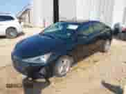 2019 Hyundai Elantra Limited с VIN 5NPD84LF1KH473395, выставлен на аукционе IAAI как лот 42901114 с пробегом 25 487 миль миль и . История ставок и продаж доступна на DreamBid. Изображение 17.