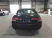 2011 Honda Accord EX z VIN 1HGCP3F74BA002167, wystawiony jako IAAI lot #41792966 z przebiegiem 72 635 mil mil oraz . Historia ofert i sprzedaży dostępna na DreamBid. Obrazek 16.