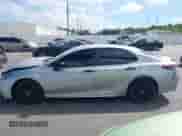 2021 Toyota Camry SE with VIN 4T1G11AK2MU445593, listed as a IAAI auction lot 43385464 with 57,907 mi miles and . Bid and sale history available at DreamBid. Image 14.