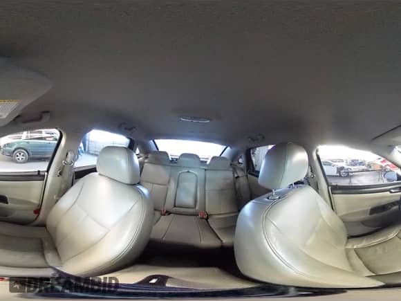 2008 Chevrolet Impala LT с VIN 2G1WT55NX89238970, выставлен на аукционе Copart как лот 70548685 с пробегом Не указан миль и Чистый • Clean title. История ставок и продаж доступна на DreamBid. Изображение 14.