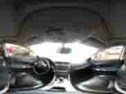 2012 Lexus IS 250 с VIN JTHBF5C25C5167865, выставлен на аукционе IAAI как лот 43458648 с пробегом 147 920 миль миль и . История ставок и продаж доступна на DreamBid. Изображение 19.