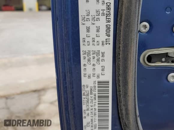2010 Dodge 1500 SLT with VIN 1D7RB1GP9AS101706, listed as a Copart auction lot 70294615 with 30,515 mi miles and Clean title. Bid and sale history available at DreamBid. Image 12.