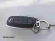 2024 Nissan Pathfinder SV with VIN 5N1DR3BC6RC204986, listed as a IAAI auction lot 42193394 with 33,258 mi miles and . Bid and sale history available at DreamBid. Image 11.