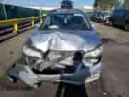 2016 Subaru Impreza Special Sports Premium z VIN JF1GPAS68G8210851, wystawiony jako Copart lot #52802655 z przebiegiem 80 301 mil mil oraz Nie do naprawy • Non repairable. Historia ofert i sprzedaży dostępna na DreamBid. Obrazek 5.