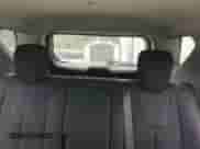 2014 Chevrolet Equinox LS z VIN 2GNFLEEK2E6374995, wystawiony jako Copart lot #67685275 z przebiegiem 175 495 mil mil oraz Szkoda całkowita • Salvage title. Historia ofert i sprzedaży dostępna na DreamBid. Obrazek 10.