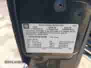 2003 Chevrolet Silverado 2500HD LS с VIN 1GCHK23U33F124708, выставлен на аукционе IAAI как лот 41613408 с пробегом Не указан миль и . История ставок и продаж доступна на DreamBid. Изображение 9.