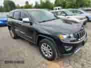 2016 Jeep Grand Cherokee Limited with VIN 1C4RJFBG9GC307807, listed as a Copart auction lot 71926955 with 72,373 mi miles and Salvage title. Bid and sale history available at DreamBid. Image 4.